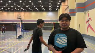 April 26 2027  Prime Op  Greggjom Vs Abdukyle