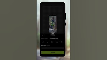 Hypic app photo editing ||Hypic app me photokaise banayen || Hypic app ai expand tutorial#shorts