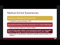 LMP Grand Rounds MLindstrom 12Mar2025 LMP Grand Rounds MLindstrom 12Mar2025