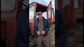 Как познакомиться с мужчиной после 40