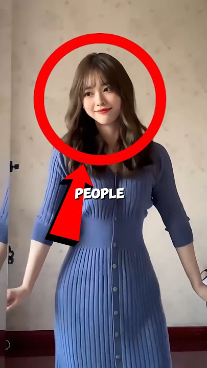 why Japanese peoples NEVER get fat? #japan