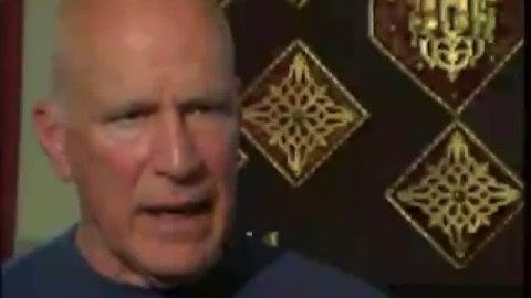 Philip Yenawine talks about Visual Thinking