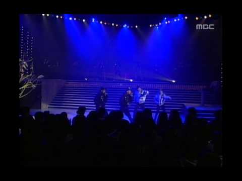 토요일 토요일은 즐거워 - Noise - Excuse, 노이즈 - 변명, Saturday Night Music Show 19930130