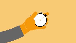 Animation Done Right | Raleigh Video Production - Blueforest Studios