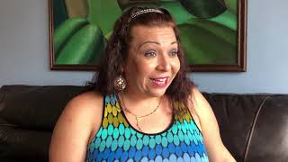 "Trans" latinos en Miami: un desafío