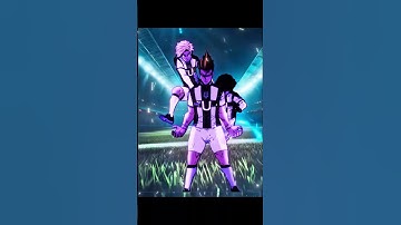 「do you want tutorial for this transitions?」「bachira edit」「blue lock」 |#anime #edit#manga #bllk