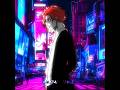 BLUE LOCK MANGA CHAPTER 311 🥀 Blue Lock Edit Bluelock Bluelockedit Manga Mangaedit Shorts BLUE LOCK MANGA CHAPTER 311 🥀 Blue Lock Edit Bluelock Bluelockedit Manga Mangaedit Shorts