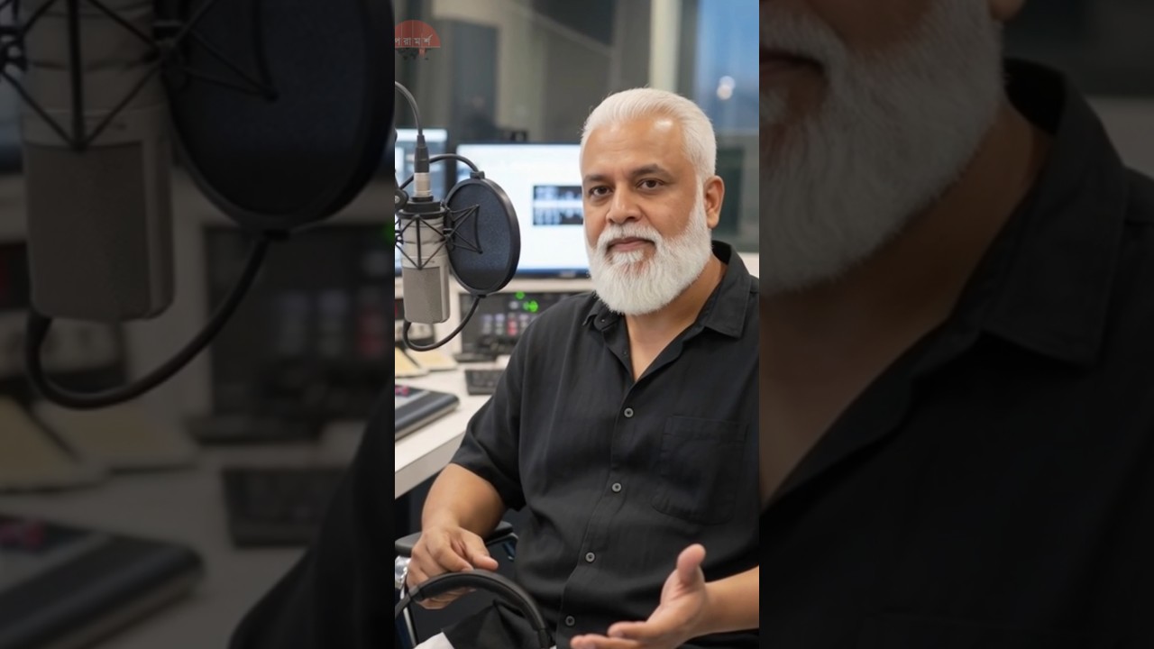 কেন এনজিও চাকরি পৃথিবীর কঠিন পেশা?