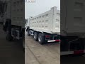 #shortvideo #shorts #factory #truckdriver #sale #truck #howo #usedtruck