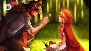 Anët E Errëta Të Filmave Vizatimorë. Borëbardha Nuk Zgjohet Nga Puthja E Princit In Tv Albania