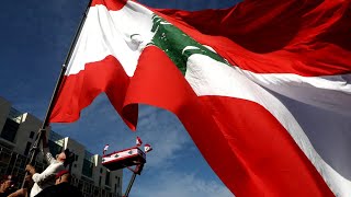 مصدر سياسي لإندبندنت عربية: حكومة حسان دياب أداة إيران في لبنان
