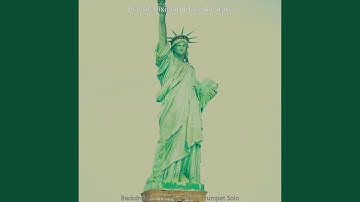 Happening Music for Brill Vibes