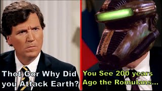 Why Did the Breen Attack Earth? (Battlespace Q&A) by Venom Geek Media 98 10,141 views 2 months ago 47 minutes