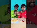 #funny