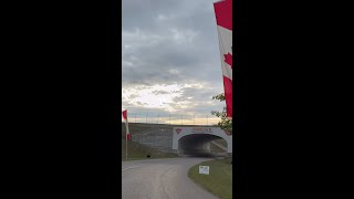 CTMP Test Day 🏎️💨☔️ #short @F4USChampionship
