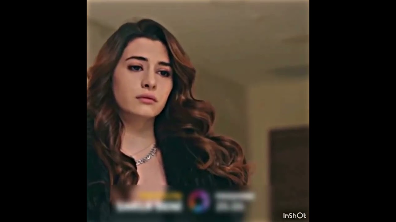 ⁣على باله انجيلا🥹