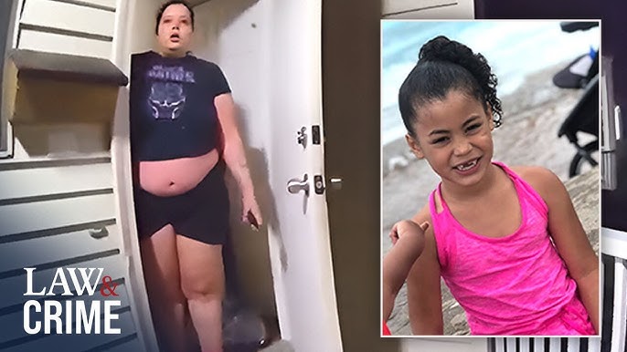 Кубалық жағажайда ресейлік әйелді сиқырлаған қара жігіттің видеосы