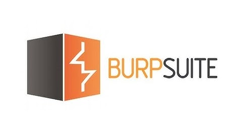 Web Application Security Testing with Burp Suite - Coursera Project Network