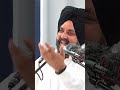 #SikhRowan #Gurbani #Waheguru #WaheguruJi #Sikhi #Sikhism #Nitnem #Paath #NaamSimran #SikhPrayer