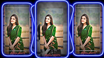 #Pehali khabhi trending 🥀💞 XML file Hindi song🔰 hindi song Xml file🔰XML file alight motion🔰XML file🔰