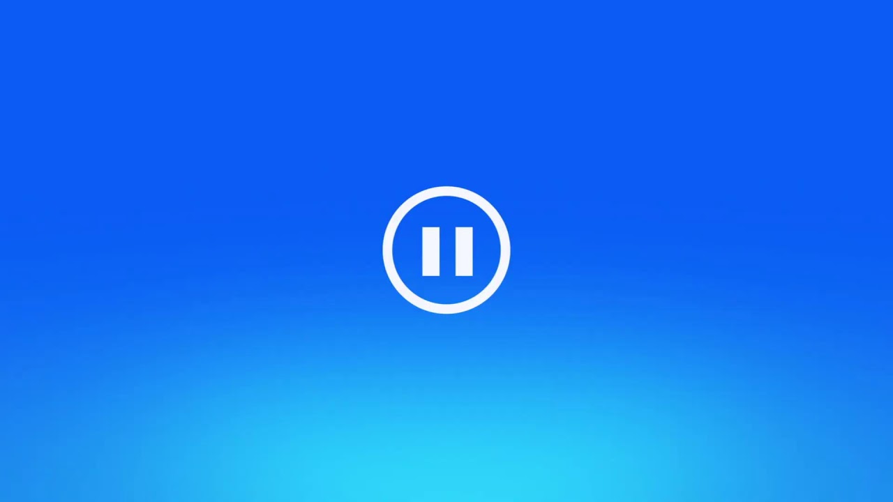 F1 2 player career mode🏎️🏎️