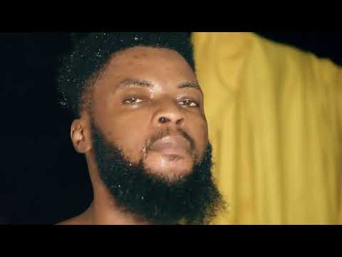 Nbasko "my prayer"(clip officiel)