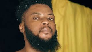 Nbasko "my prayer"(clip officiel)