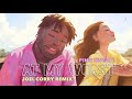 Pink Sweat At My Worst Joel Corry Remix Official Audio Pink Sweat At My Worst Joel Corry Remix Official Audio