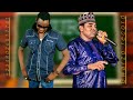 Zumunci Nura M Inuwa Tareda Sanusi Anu Tuna Baya Zumunci Nura M Inuwa Tareda Sanusi Anu Tuna Baya