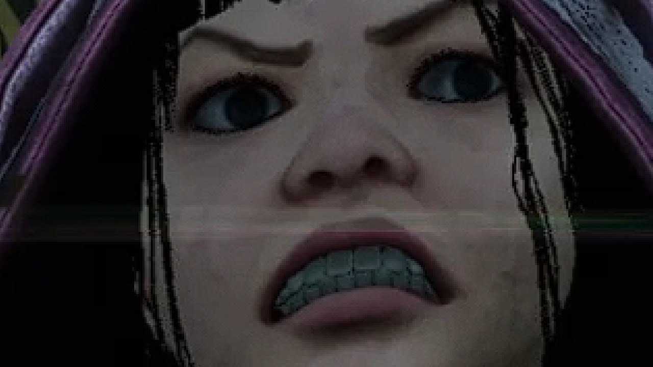 Killer Gameplay | Onryo | Suffocation Pit | No Commentary | Dead by ...