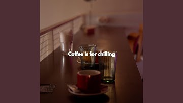 Pulsating Backdrops for Work from Cafe