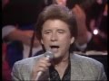 Capture de la vidéo Rock & Roll Love Songs ,  (Clips )