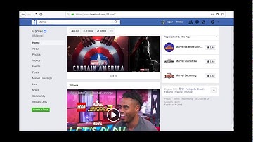 Data analysis of python in facebook part 1