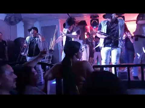 💥TUTORIAL RUEDA DE CASINO 🔴 LA HABANA, CUBA 😍 RETOMANDO EL SON 📕 APRENDE A BAILAR SALSA CASINO❗❗❗