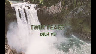 Twin Peaks: Déjà Vu (full movie)