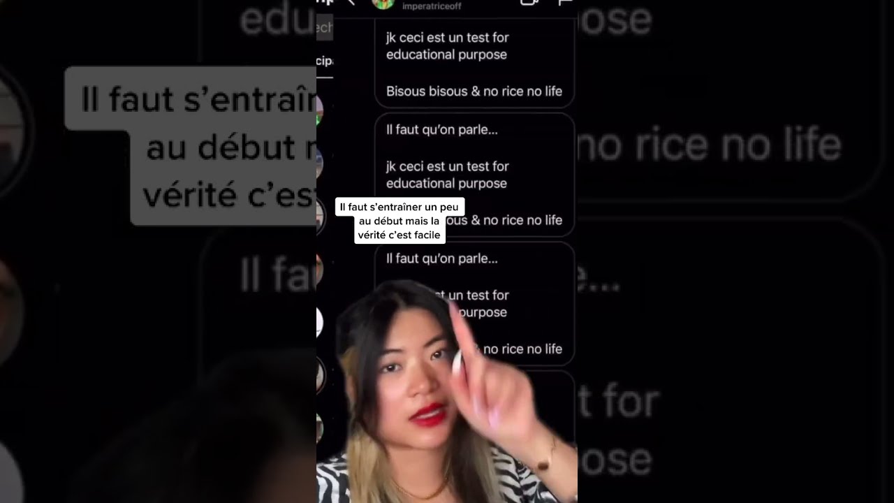 TUTORIAL: read your Instagram DMs without being seen 🤫- Tips #shorts #shortswithzita