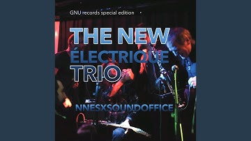 NNESXSuite No. 1 - Implementation