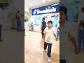 #motivation video #abhinav pateriya #buddhansh