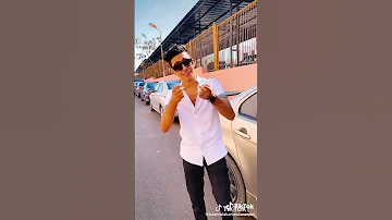 احمد جيكا على اغنيه صاحبي يا ابو الصحاب 