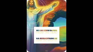 Easter Vigil Mass | April 4, 2026 | 8:00 PM