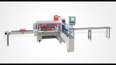Sản xuất tủ điện chuyên nghiệp với máy gia công thanh cái CNC JFY - TRUMPF