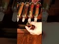 Forget Socks. Give Smoke That Evolves. #cigarette #cigarhumidor#whisky #cigarlover #cigarlife#cigoak