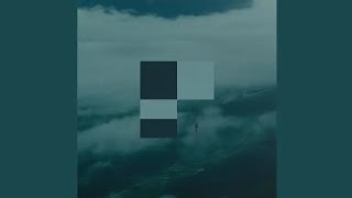 Kazukii - Escape (Video Release)