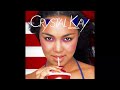 Crystal Kay - I&#39;m Not Alone (English Version)