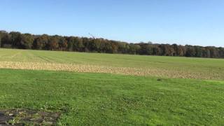 Jak 01112014 X7