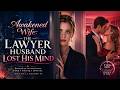 【FULL】Her Ex Ruined Her Life, So She Returned to Wall Street and Took Everything Back
