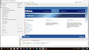 Comunicación serial java arduino (00_J)