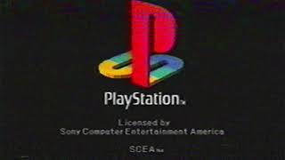 Bones Thegrandestnothing Slowed Reverb