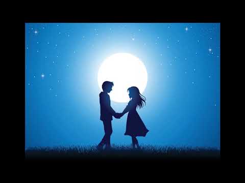 ERDJOO - Разкъсан