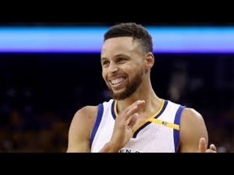 Stephen Curry Mix 2019 Murder On My Mind Ft YNW Melly